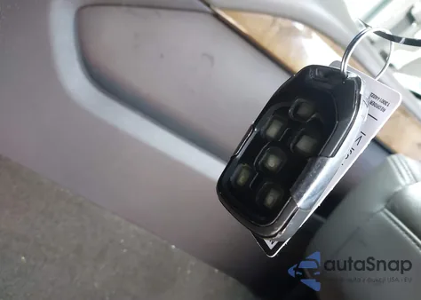 2015 GMC Yukon Denali из США, поврежденный, VIN 1GKS2CKJXFR748404